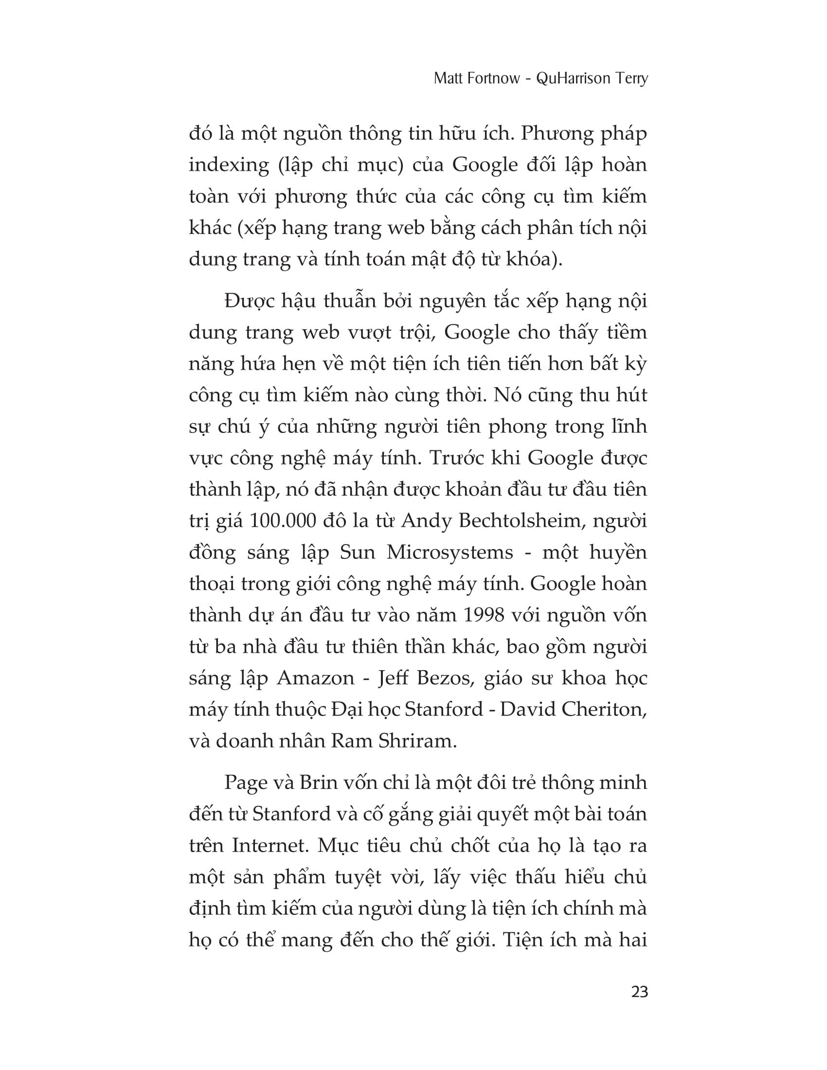 nft handbook - phân tích ứng dụng - giải mã tiềm năng - giao dịch hiệu quả
