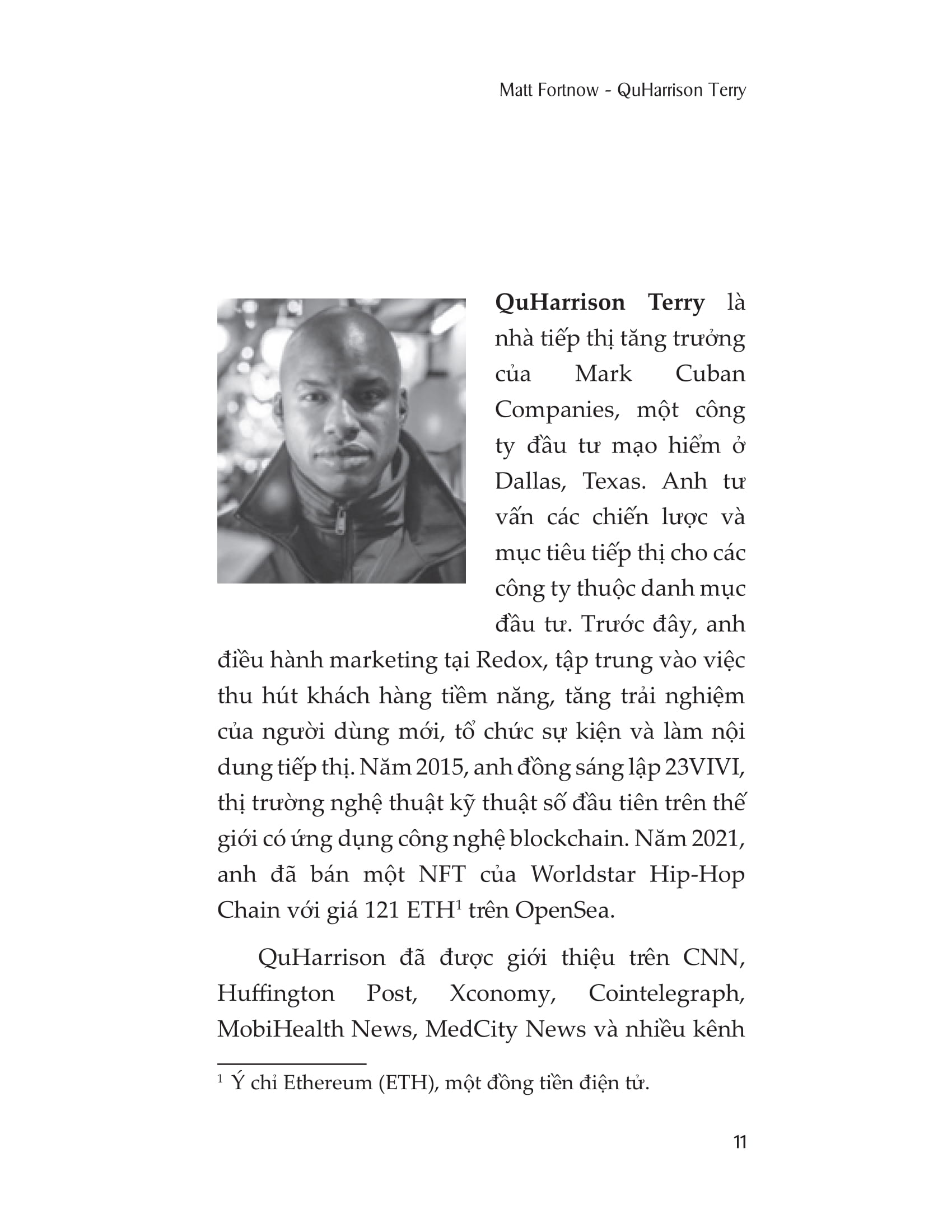 nft handbook - phân tích ứng dụng - giải mã tiềm năng - giao dịch hiệu quả