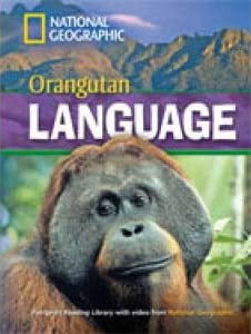 ng fprl ame orangutan language 1600 sb