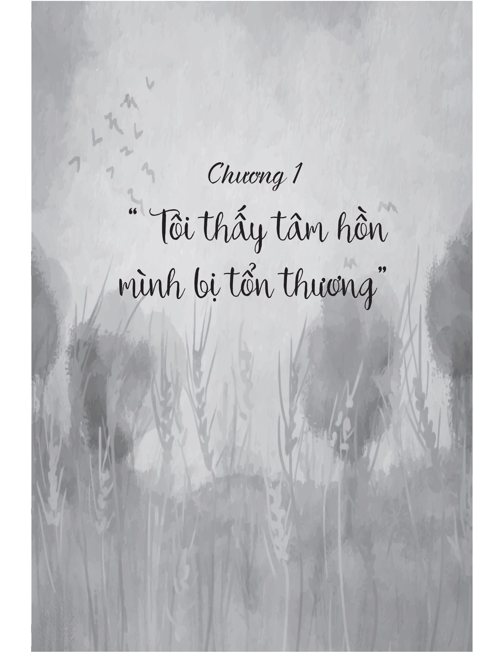 ngài cóc đi gặp bác sĩ tâm lý - bìa cứng