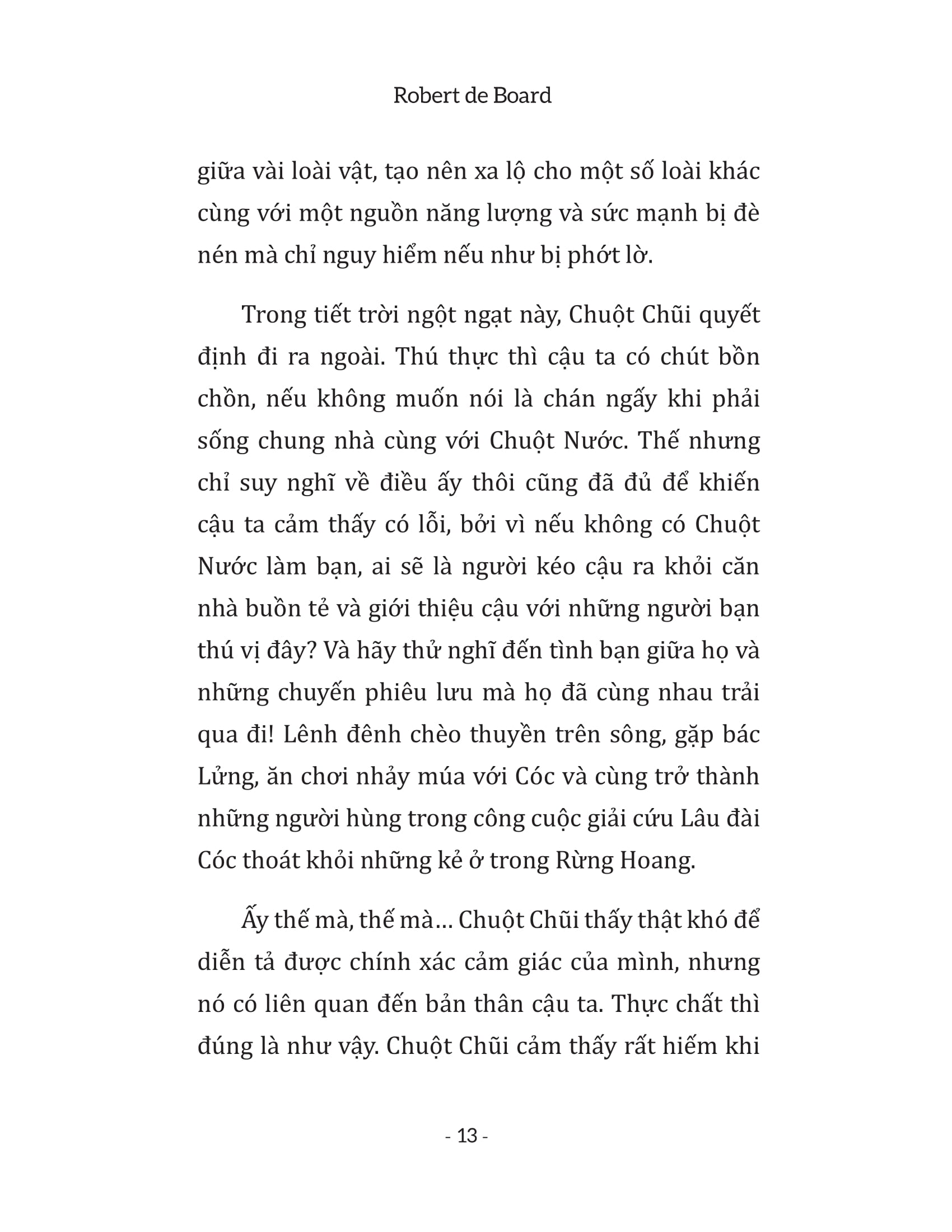 ngài cóc đi gặp bác sĩ tâm lý - bìa cứng