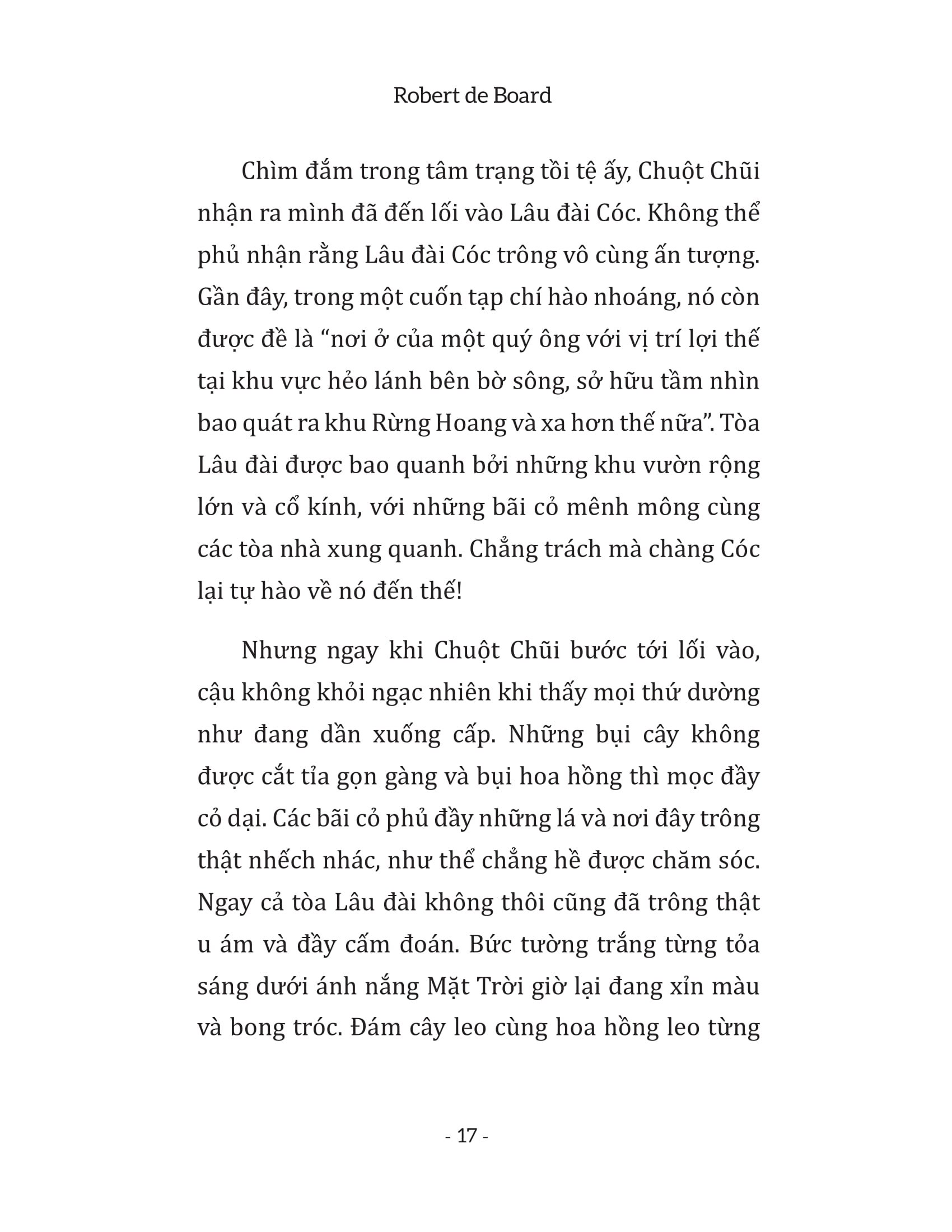 ngài cóc đi gặp bác sĩ tâm lý - bìa cứng