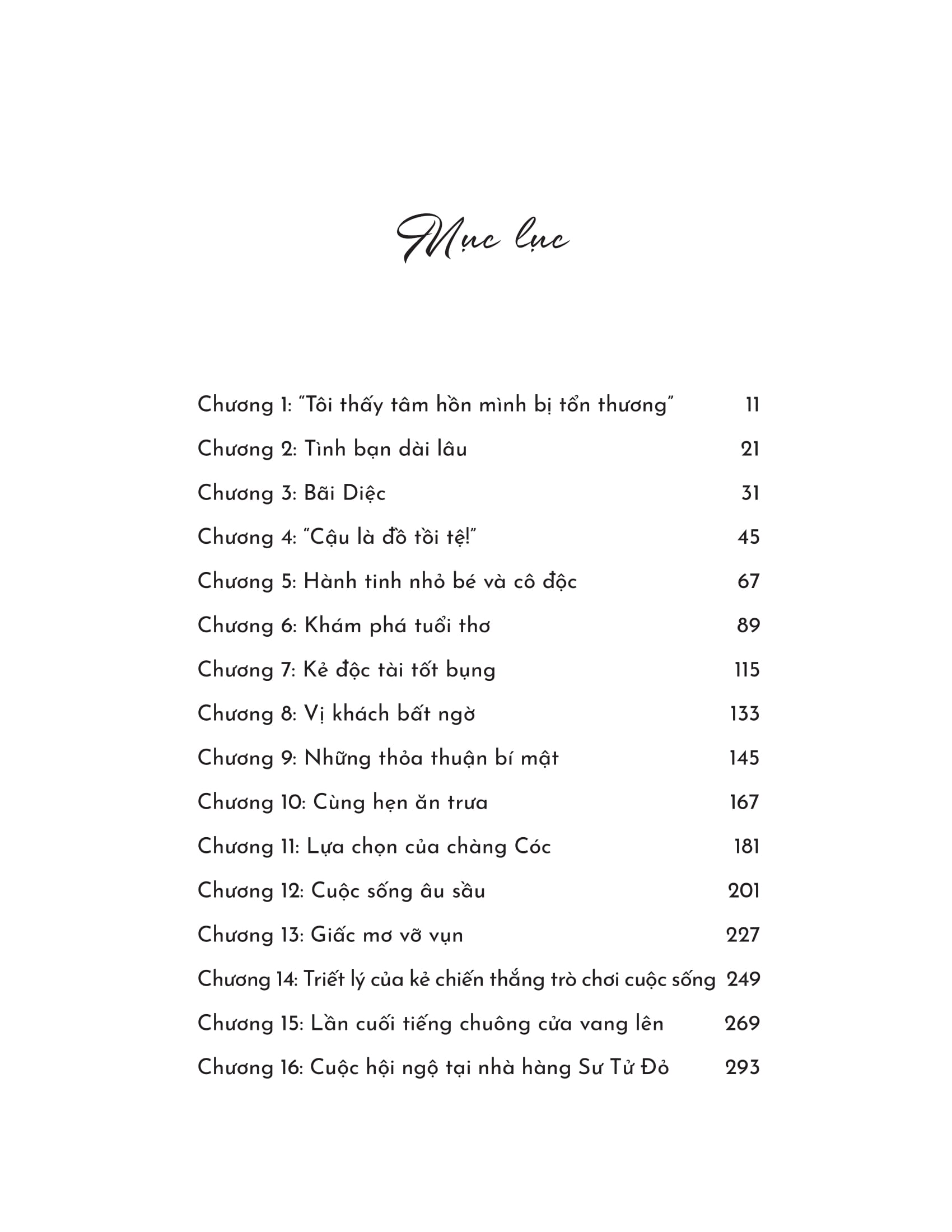 ngài cóc đi gặp bác sĩ tâm lý - bìa cứng