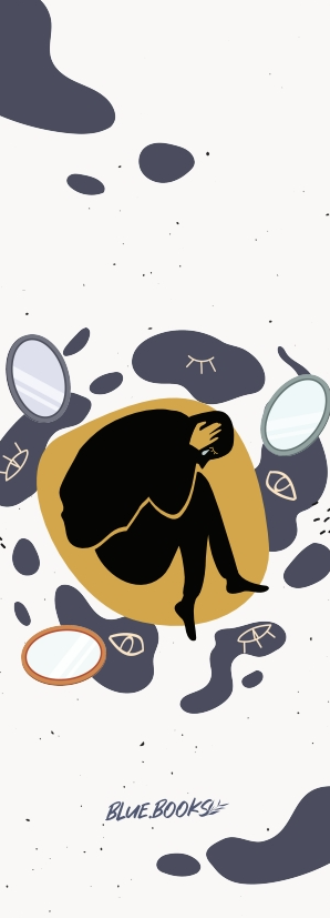 ngại gì xấu hổ - thấu hiểu sự xấu hổ và tìm lại tự do trong bạn