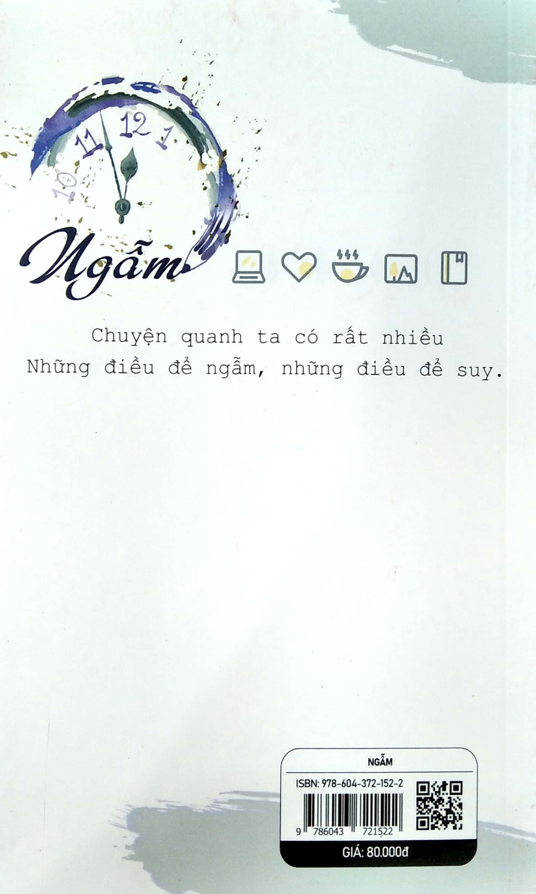 ngẫm
