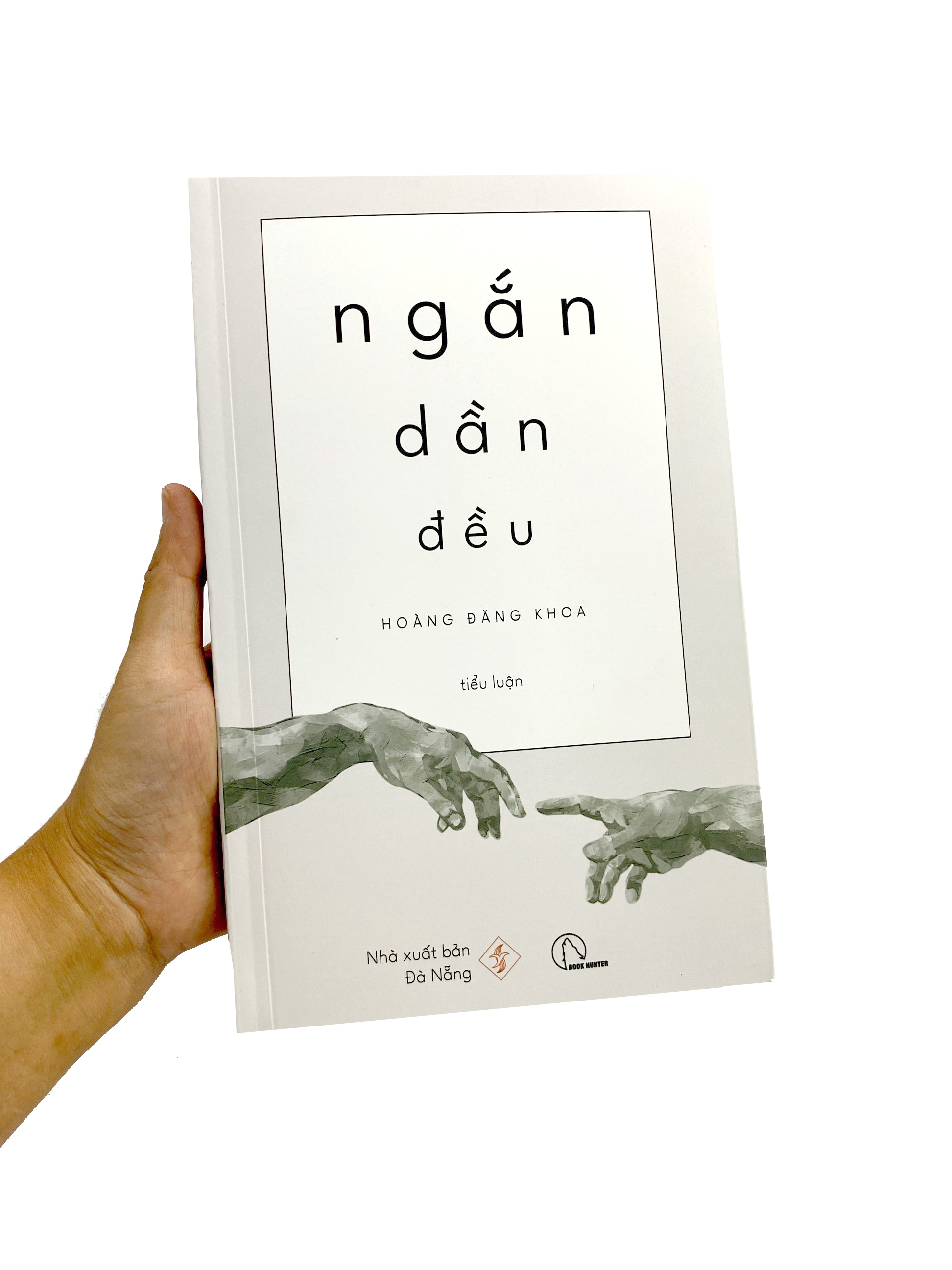 ngắn dần đều