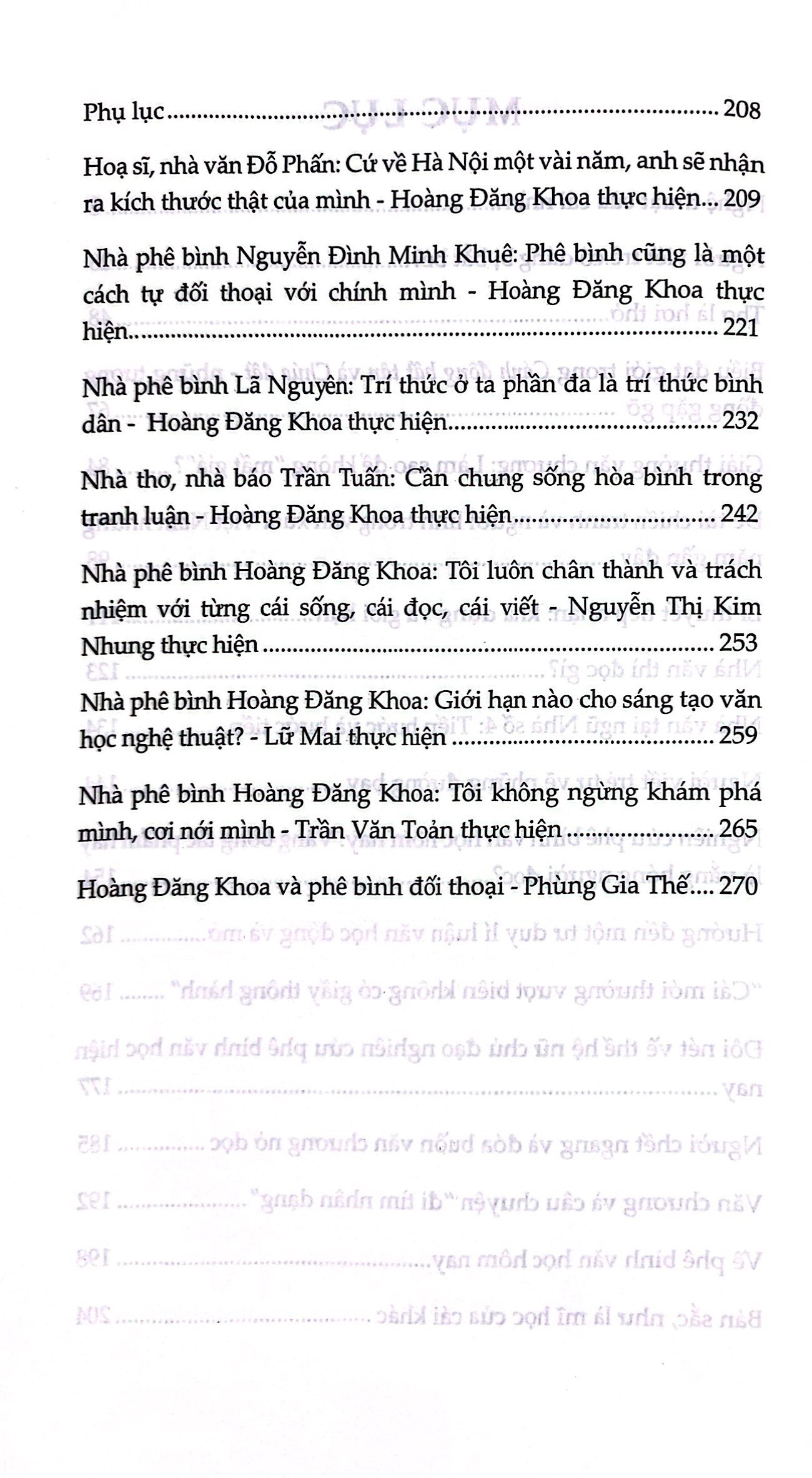 ngắn dần đều