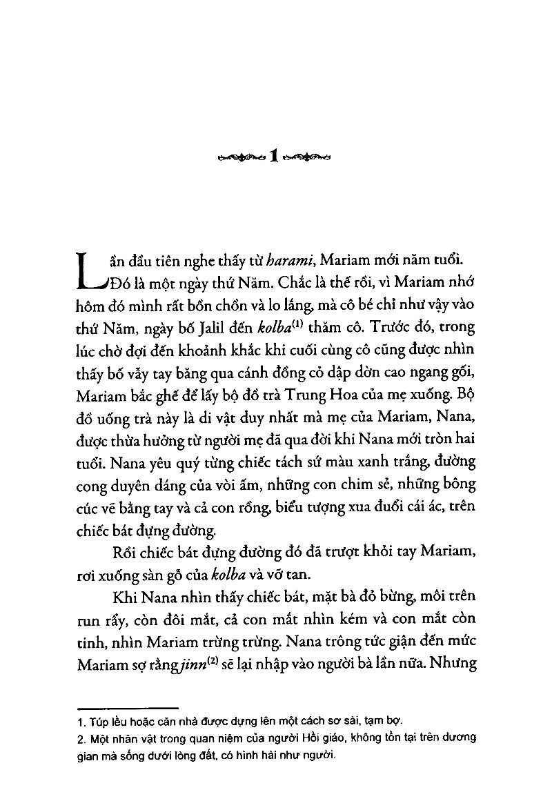 Ngan Mat Troi Ruc Ro (Tai Ban 2025)