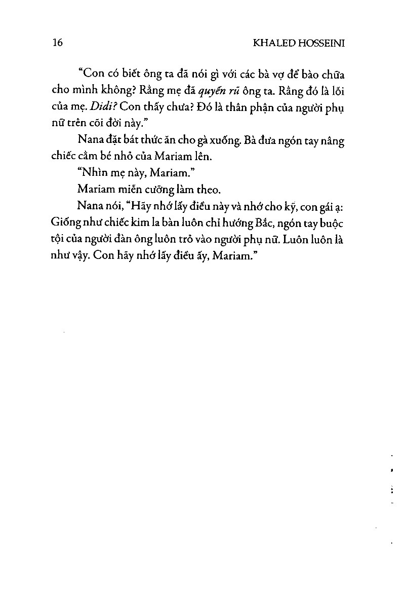 Ngan Mat Troi Ruc Ro (Tai Ban 2025)