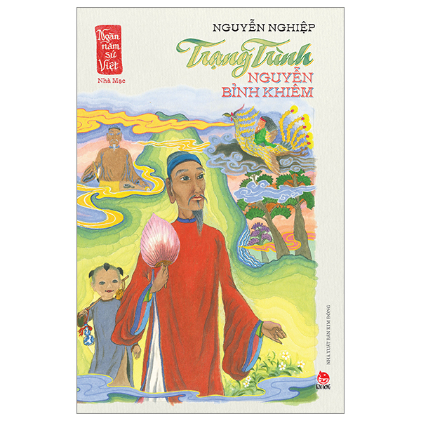 ngàn năm sử việt - nhà lê trung hưng - quận he khởi nghĩa