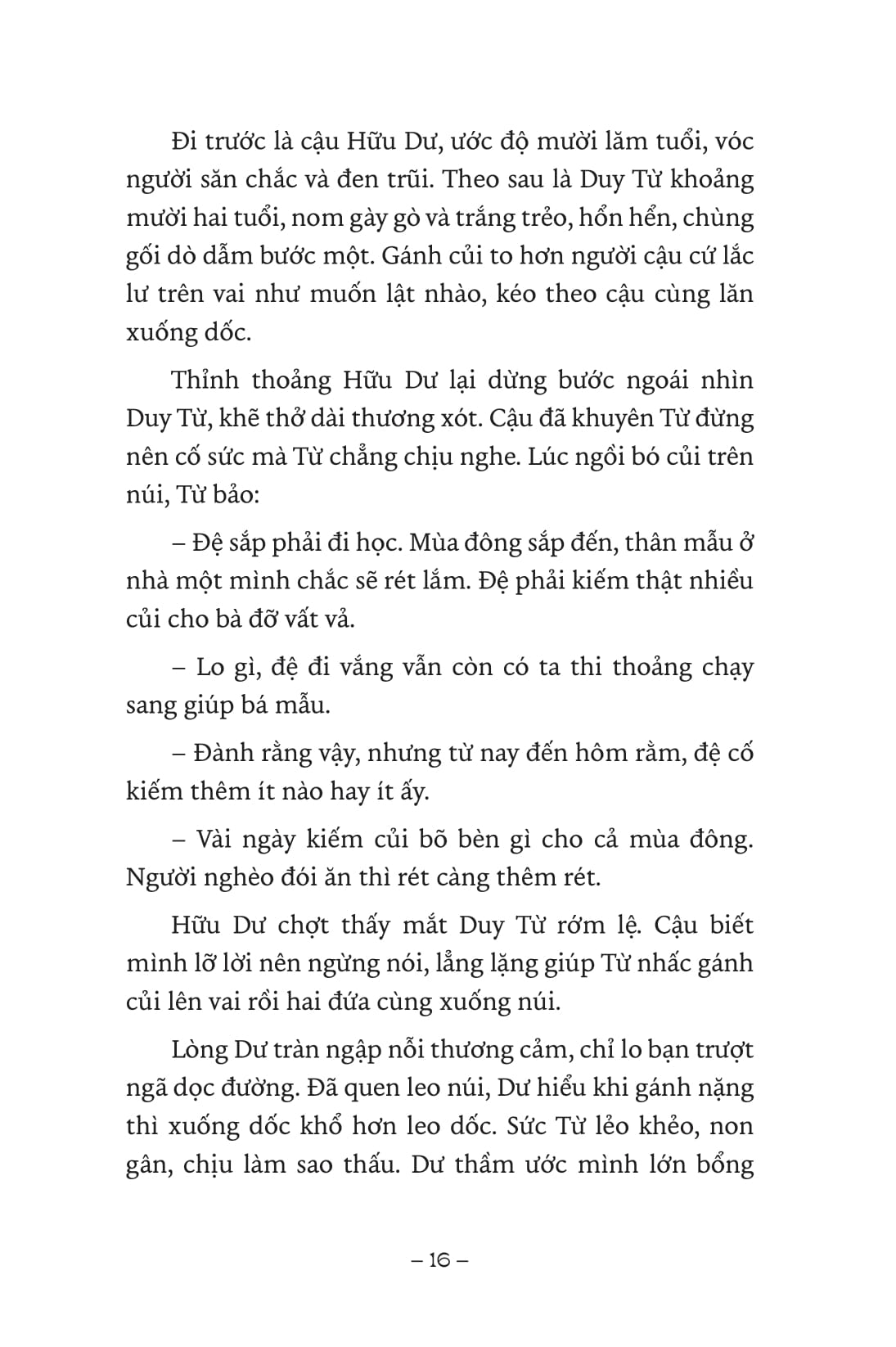 ngàn năm sử việt - nhà lê trung hưng - quân sư đào duy từ