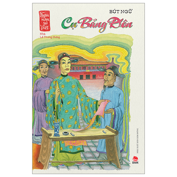 ngàn năm sử việt - thời bắc thuộc - giao châu tụ nghĩa