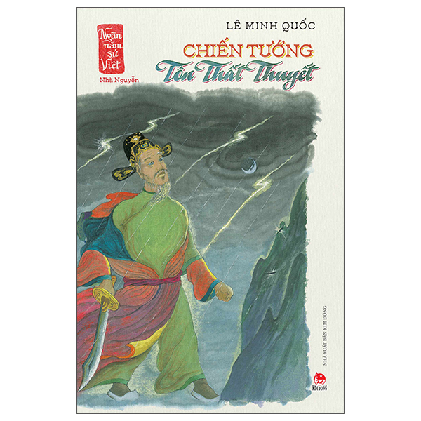 ngàn năm sử việt - thời bắc thuộc - giao châu tụ nghĩa