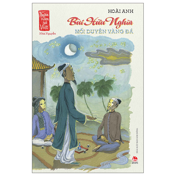 ngàn năm sử việt - thời bắc thuộc - vua đen