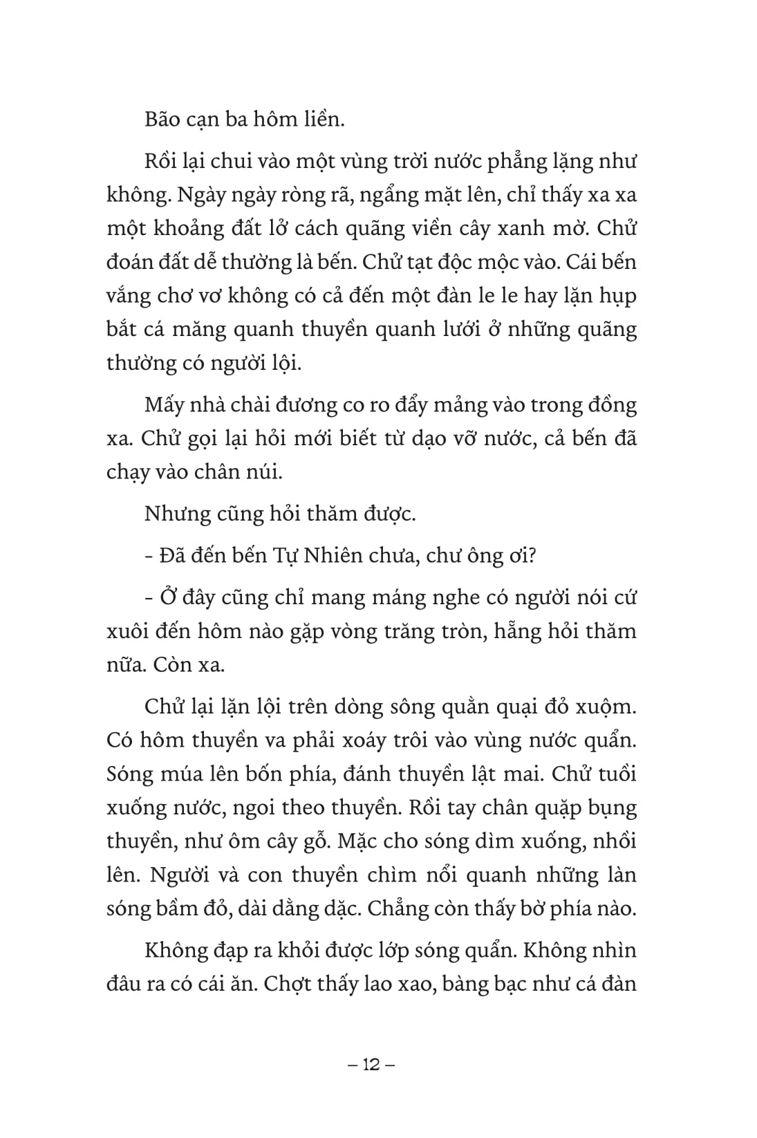 ngàn năm sử việt - thời hồng bàng - nhà chử