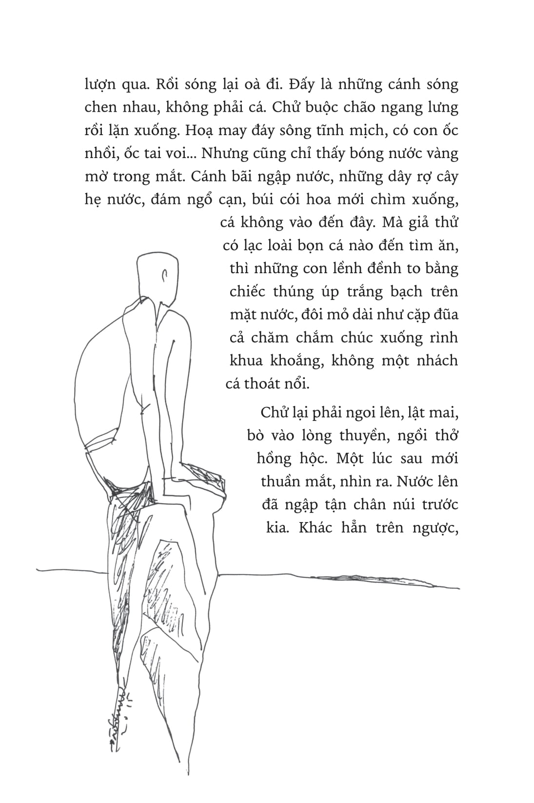 ngàn năm sử việt - thời hồng bàng - nhà chử