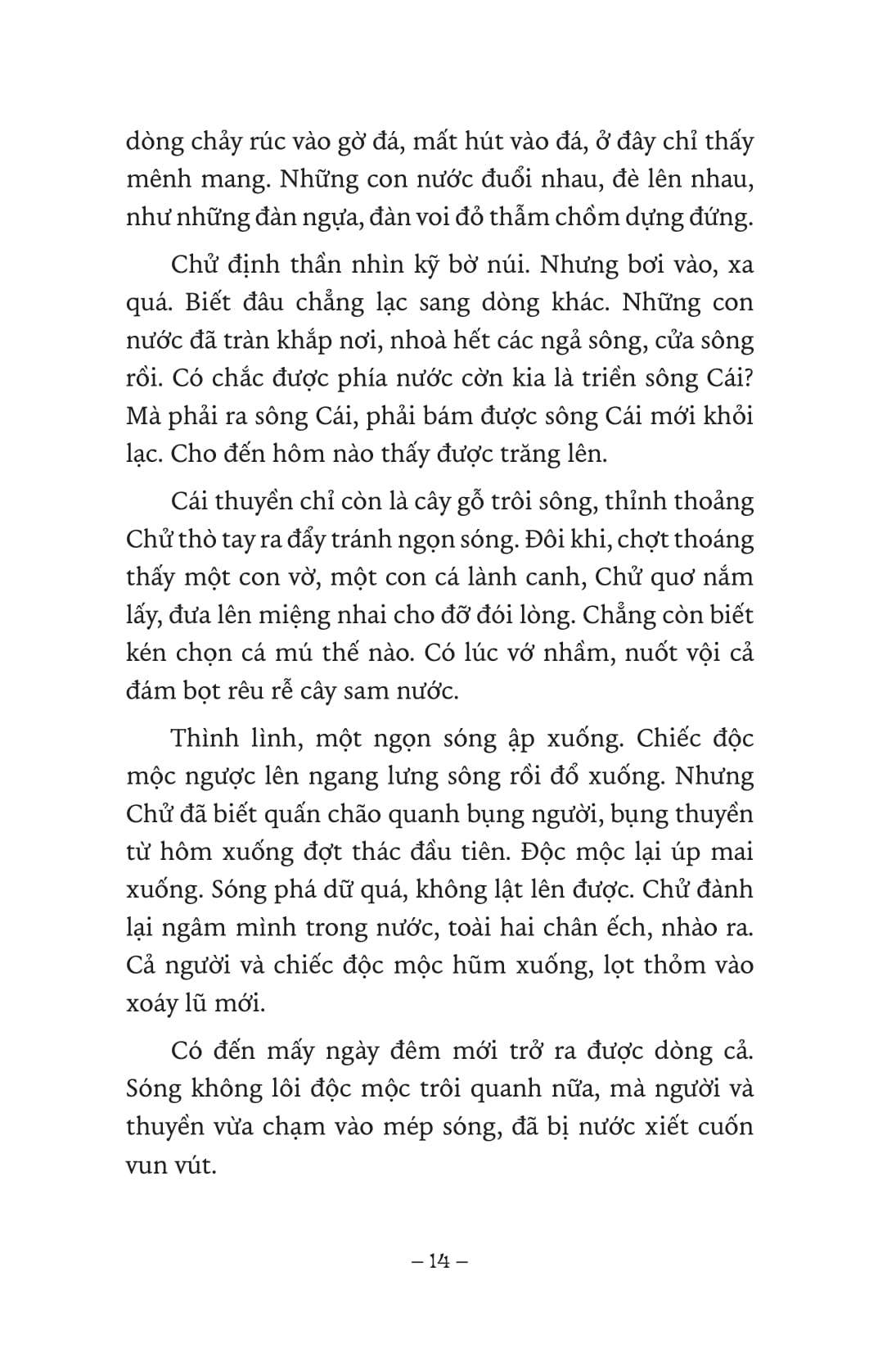 ngàn năm sử việt - thời hồng bàng - nhà chử