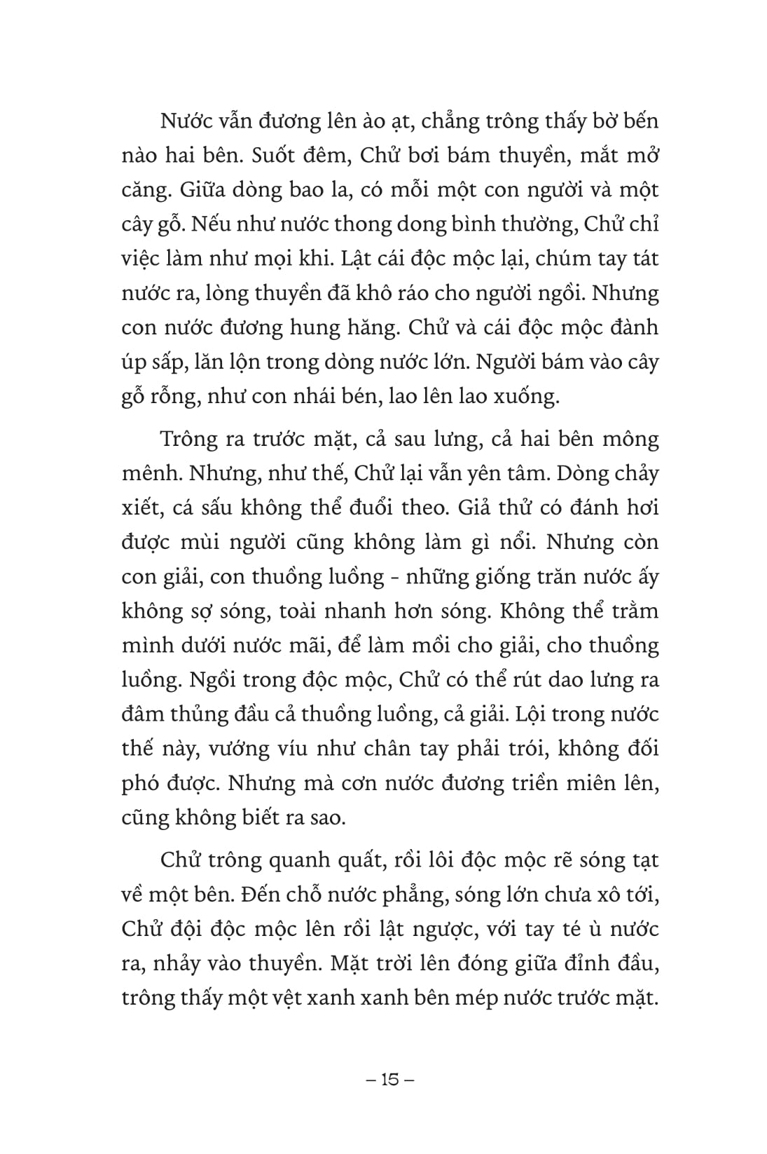 ngàn năm sử việt - thời hồng bàng - nhà chử