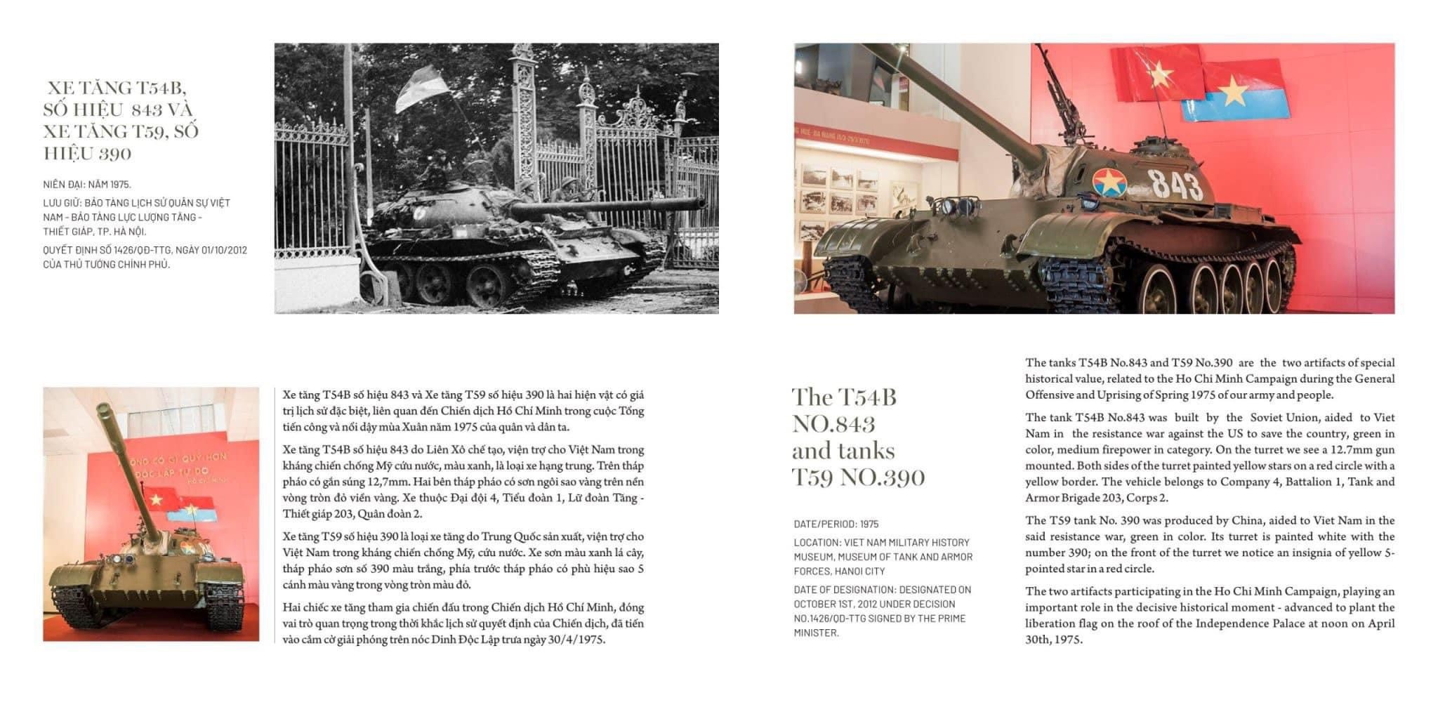 ngàn năm văn hiến quốc gia việt nam - thousand years of viet nam national civilization