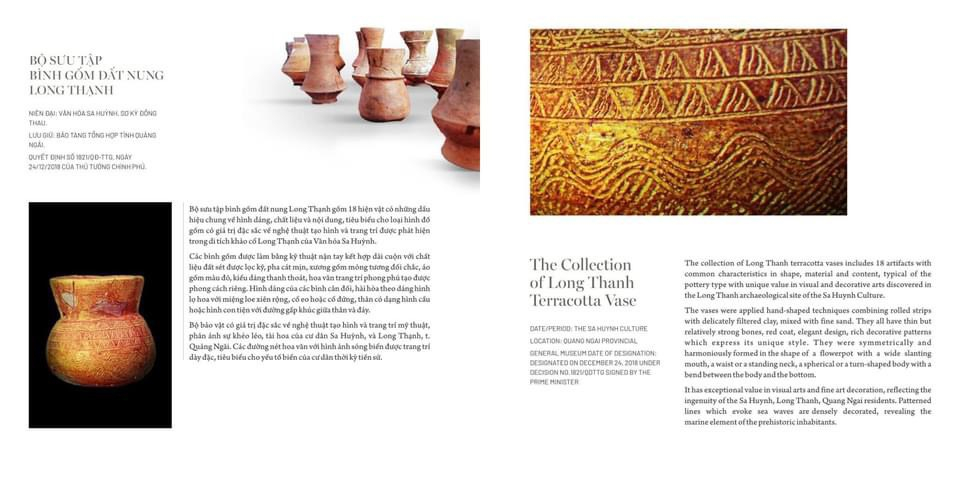 ngàn năm văn hiến quốc gia việt nam - thousand years of viet nam national civilization