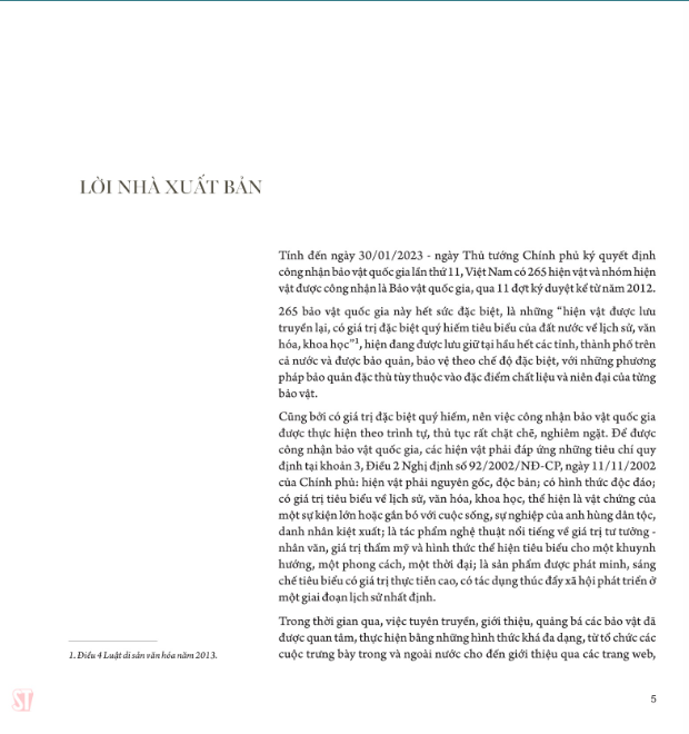 ngàn năm văn hiến quốc gia việt nam - thousand years of viet nam national civilization