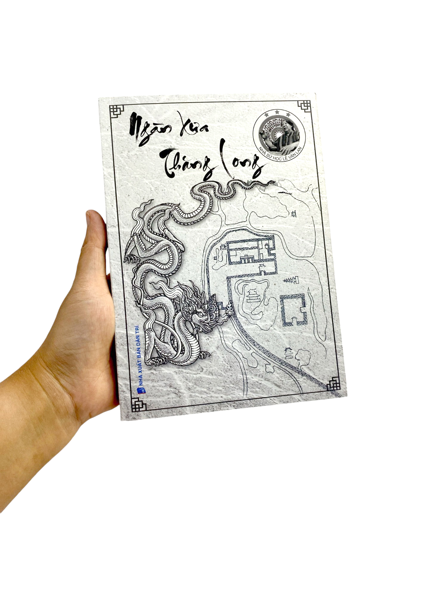 ngàn xưa thăng long