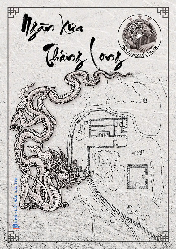 ngàn xưa thăng long