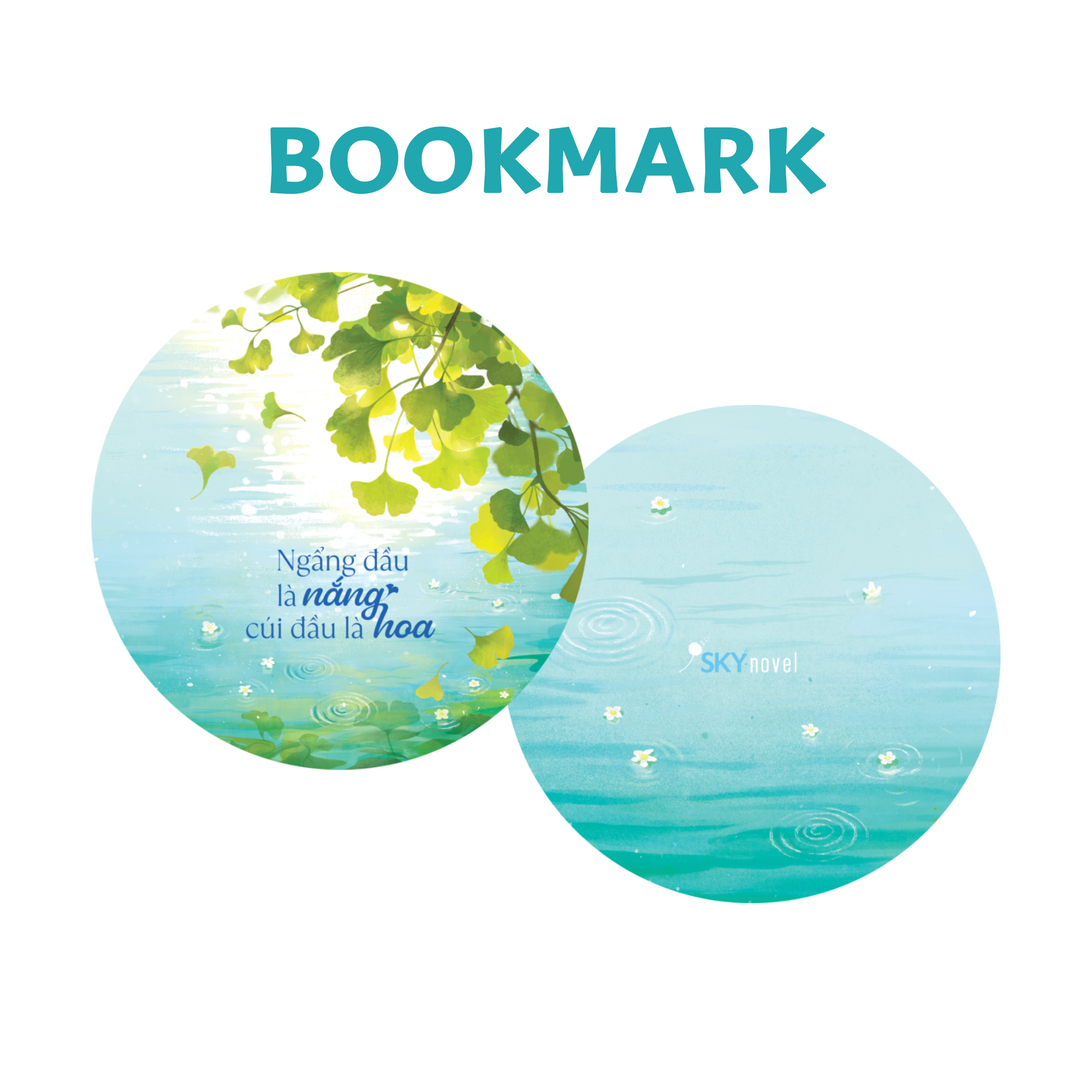 Ngang Dau La Nang - Cui Dau La Hoa