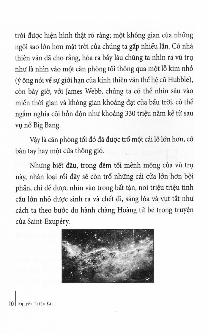 ngang qua vườn cây dầu