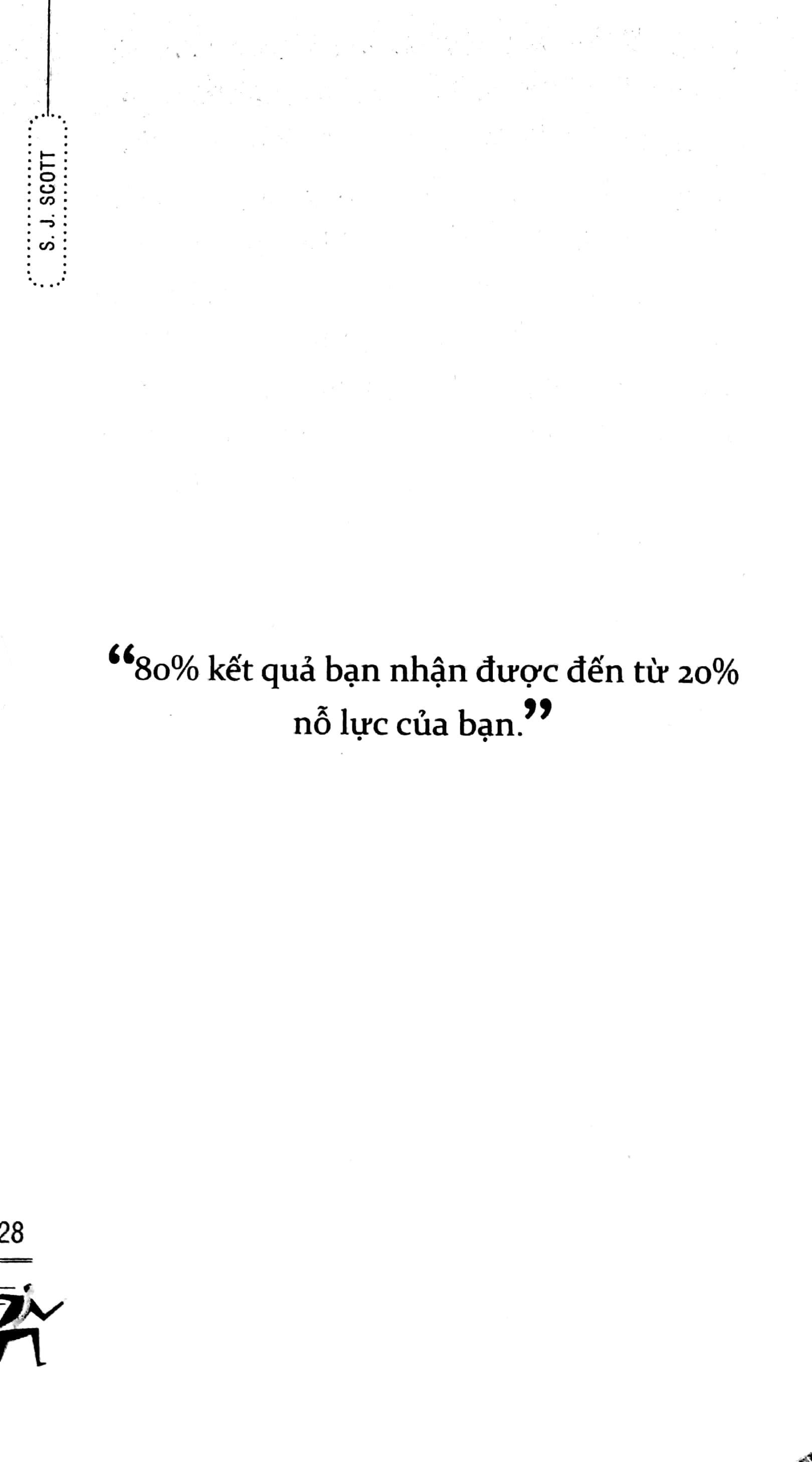 ngay bây giờ hoặc không bao giờ (tái bản 2018)