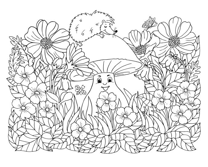 ngày đẹp trời dành tặng cậu