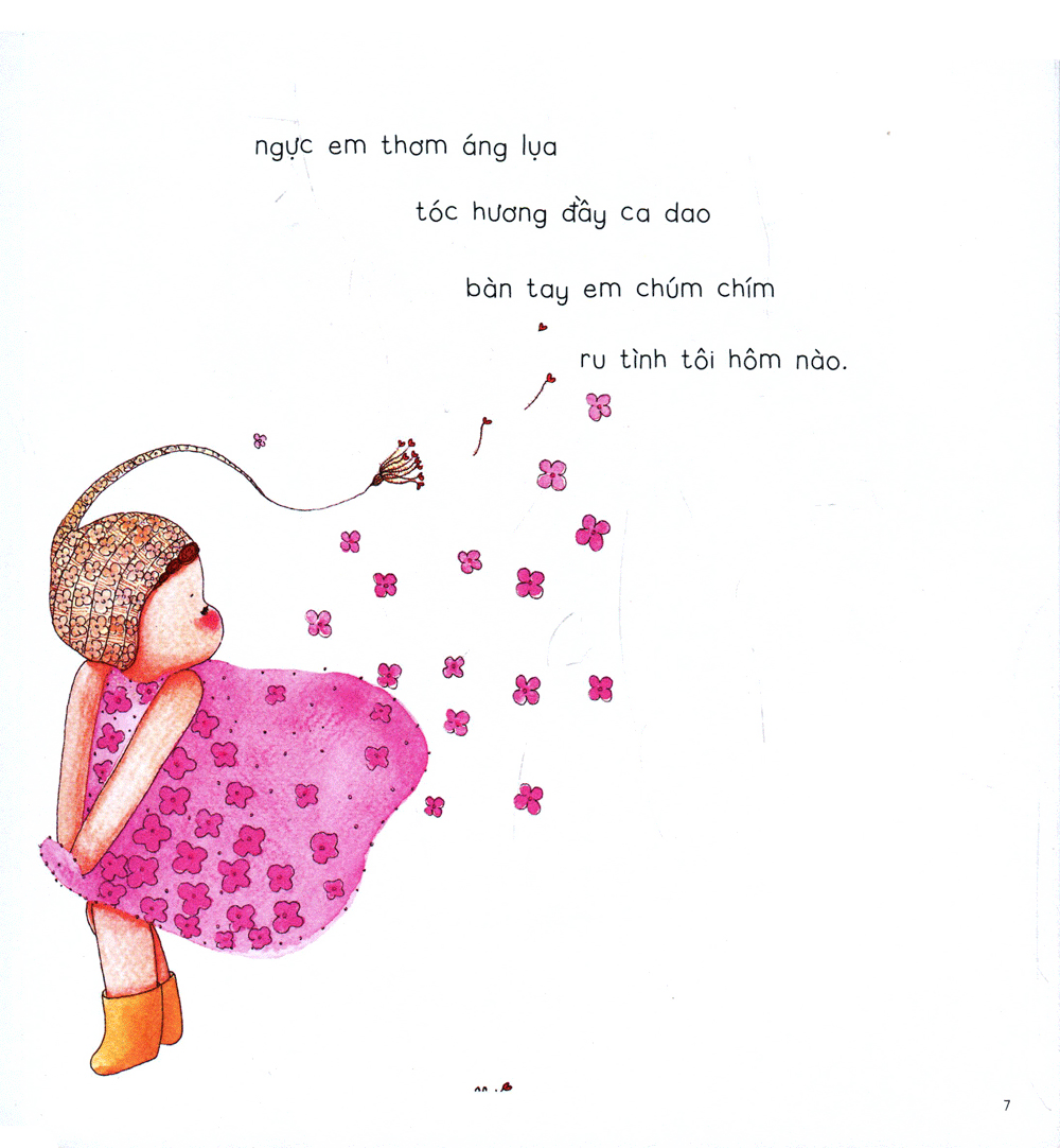 ngày đẹp trời để yêu nhau