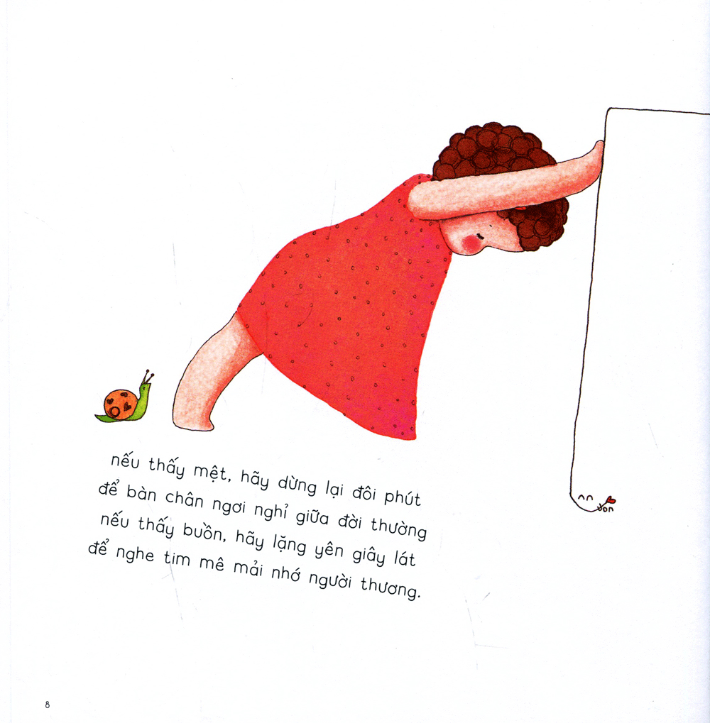 ngày đẹp trời để yêu nhau