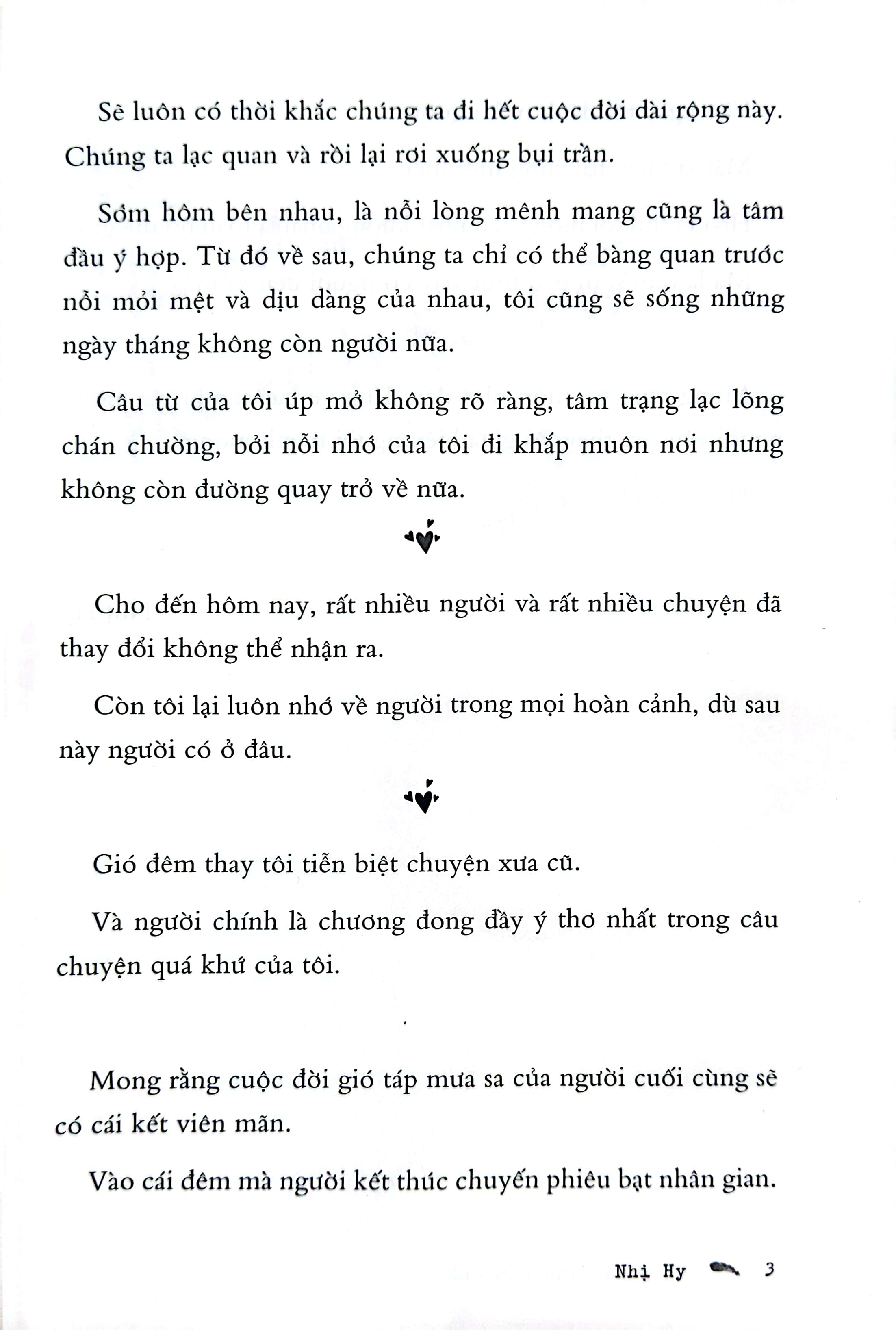 ngày em đánh mất anh