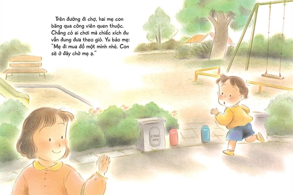 ngày hội thể thao