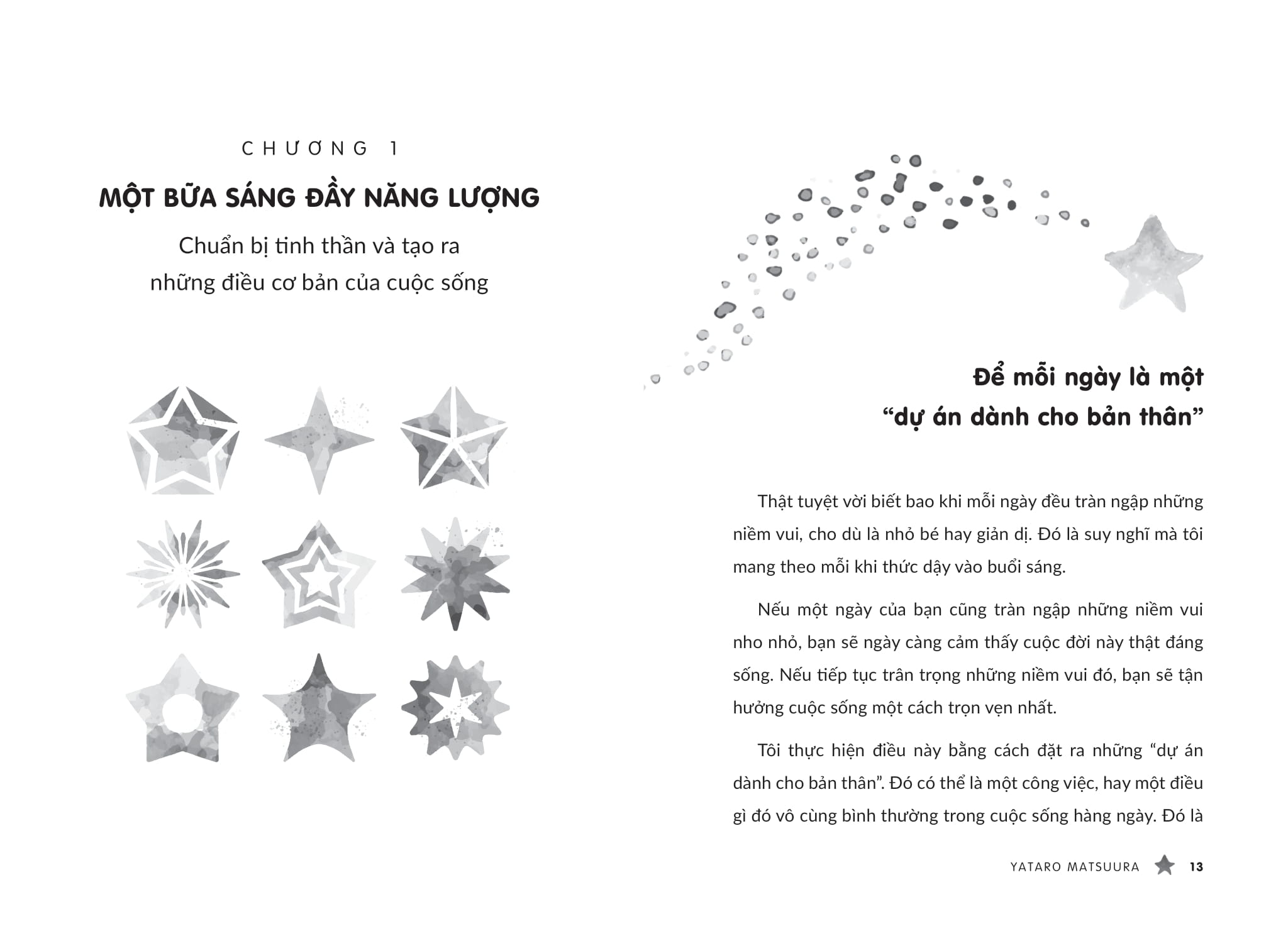 ngày hôm nay hãy sống thật với trái tim mình - 55 chỉ dẫn vượt qua chán nản trong cuộc sống thường ngày