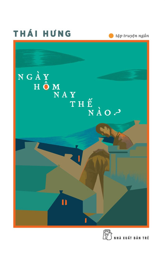 Ngày Hôm Nay Thế Nào?