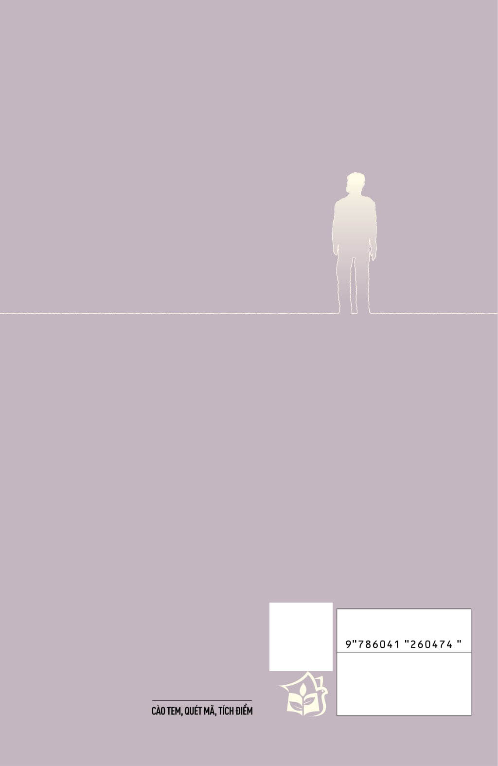 ngày mai của những ngày mai