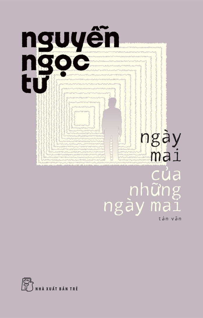 ngày mai của những ngày mai