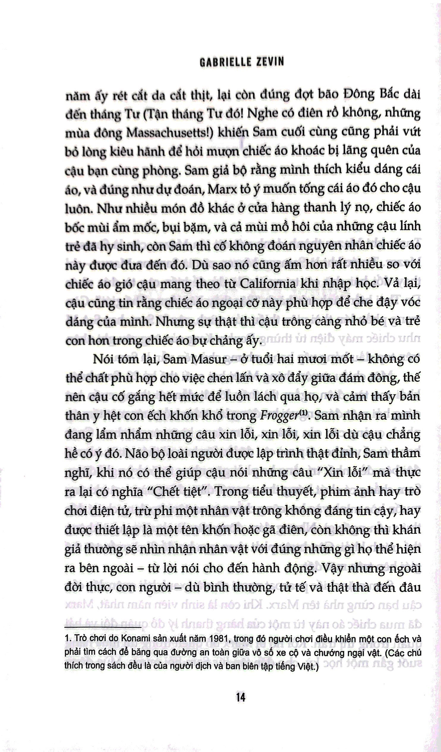 ngày mai, ngày mai, và ngày mai nữa
