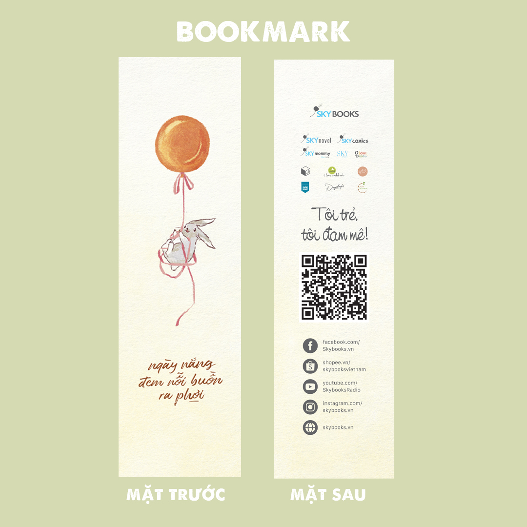 ngày nắng đem nỗi buồn ra phơi