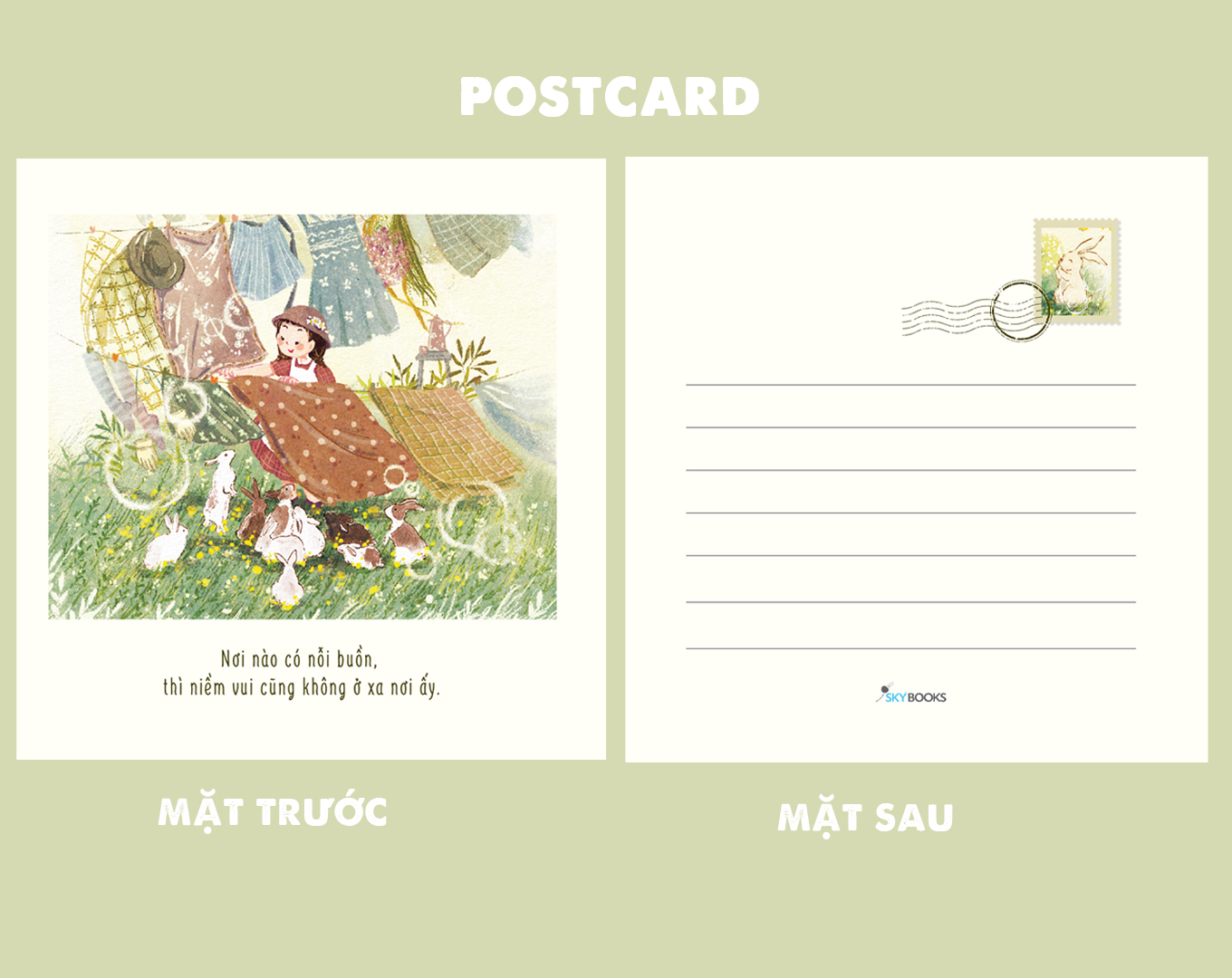 ngày nắng đem nỗi buồn ra phơi