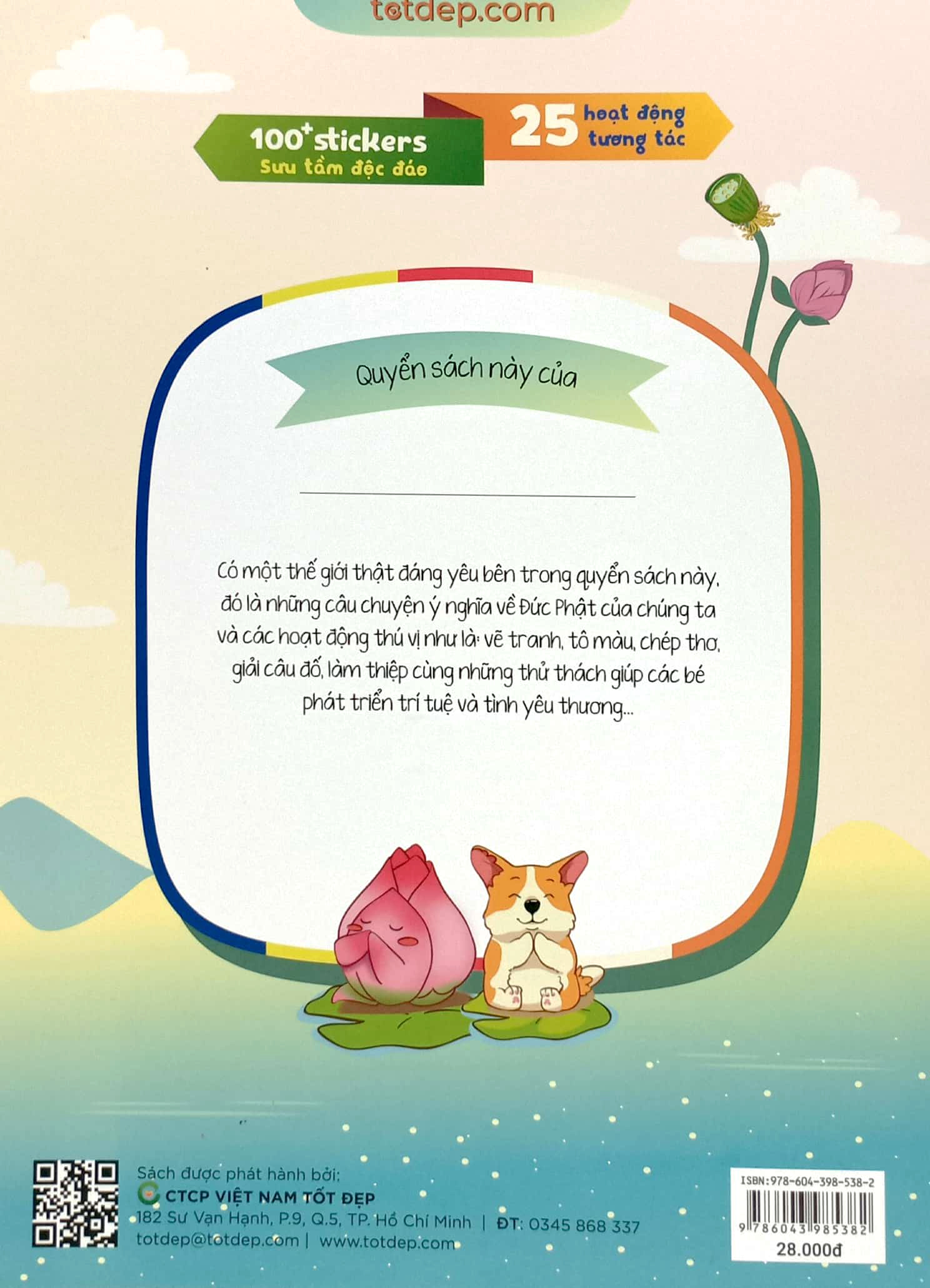 ngày phật ra đời