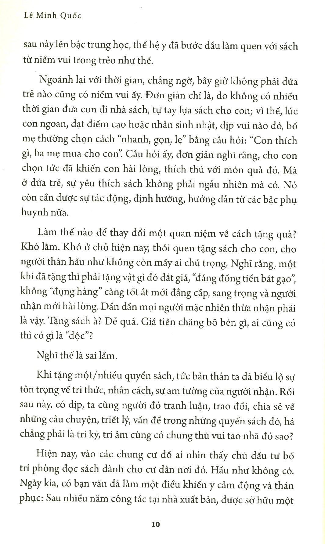 ngày qua bóng ngày