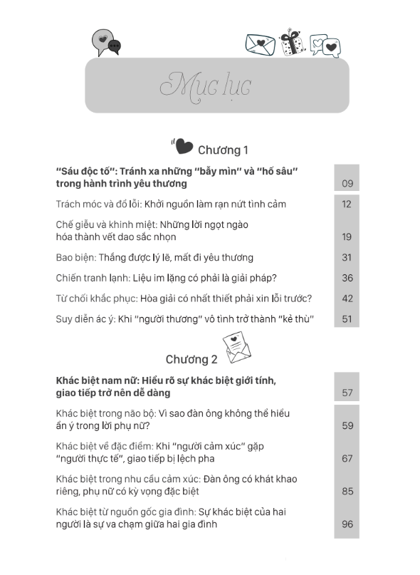 ngày rộng tháng dài - đôi ta bền lâu