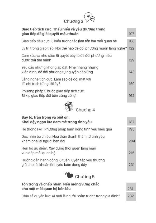 ngày rộng tháng dài - đôi ta bền lâu