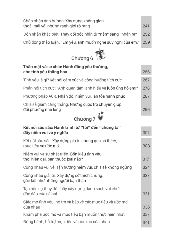 ngày rộng tháng dài - đôi ta bền lâu