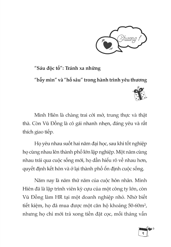 ngày rộng tháng dài - đôi ta bền lâu