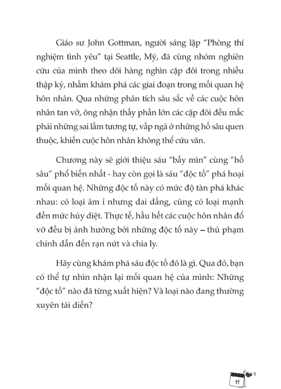 ngày rộng tháng dài - đôi ta bền lâu