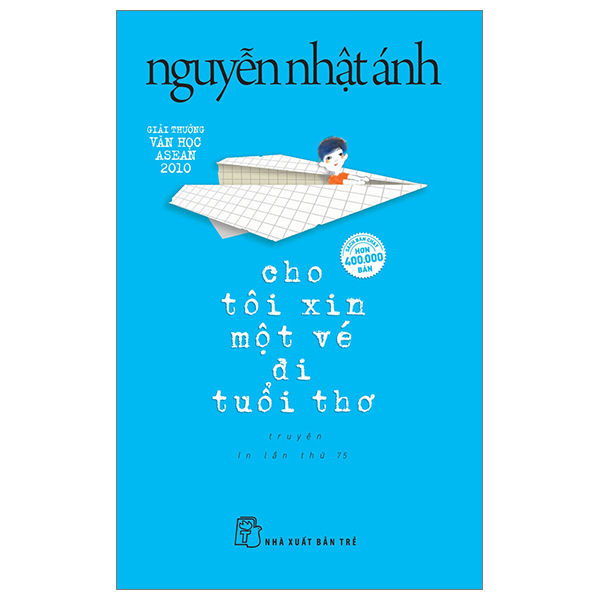 ngày xưa có một chuyện tình - khổ nhỏ (tái bản 2025)